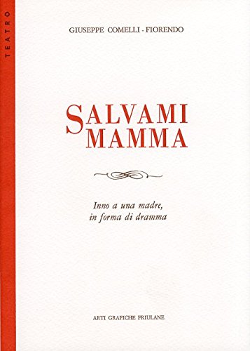 Edicole votive e "Sacri vuoti" del "Centro Storico di Palermo"