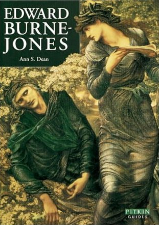 Edward Burne-Jones