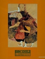 Egon Schiele e l'espressionismo in Austria 1908-1925