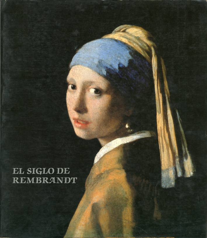 El siglo de Rembrandt. Museo del Prado