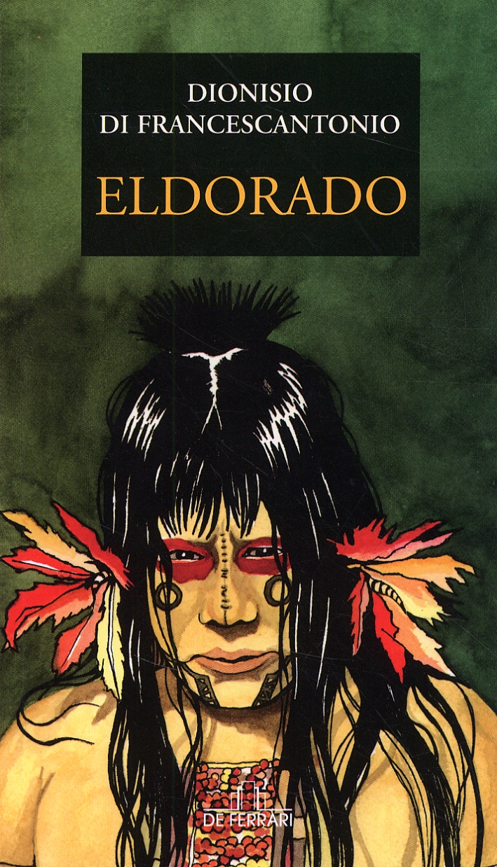 Eldorado