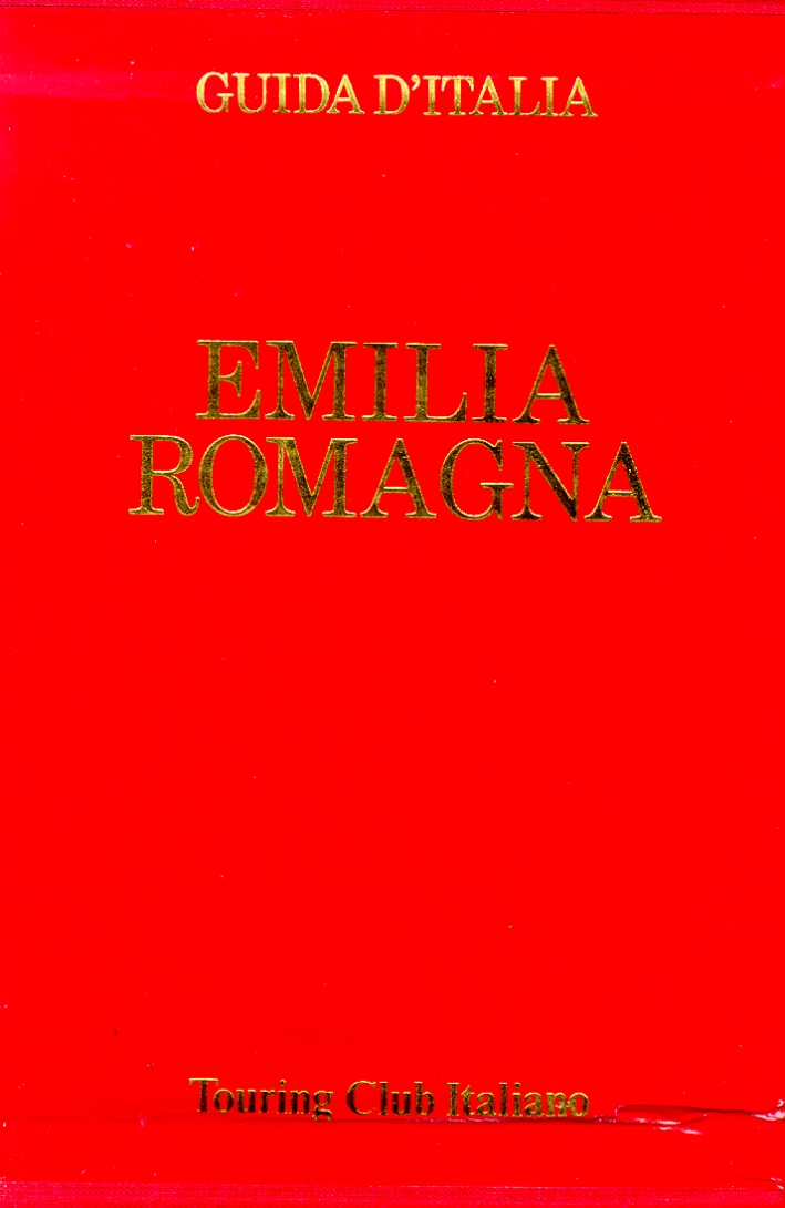 Emilia Romagna