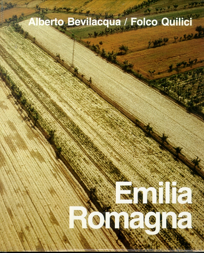 Emilia Romagna