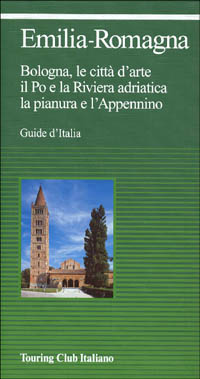 Emilia Romagna