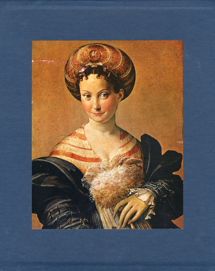 Emilia Romagna