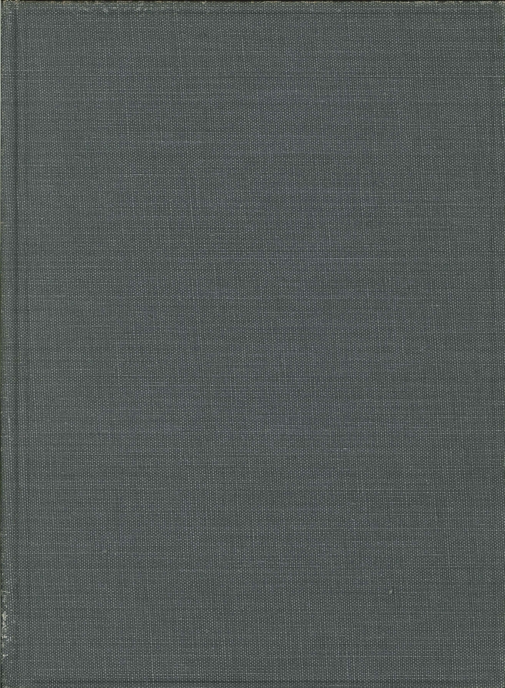 Enciclopedia Universale dell'Arte. [Edizione Completa]