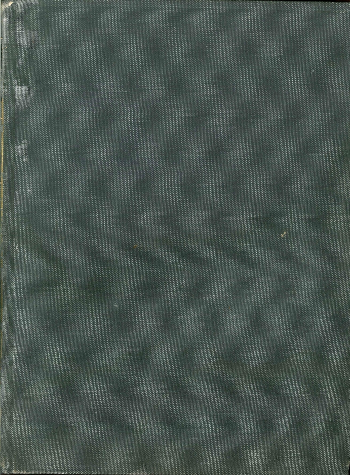 Enciclopedia Universale dell'Arte. Vol. IV Cossa-Escatologia