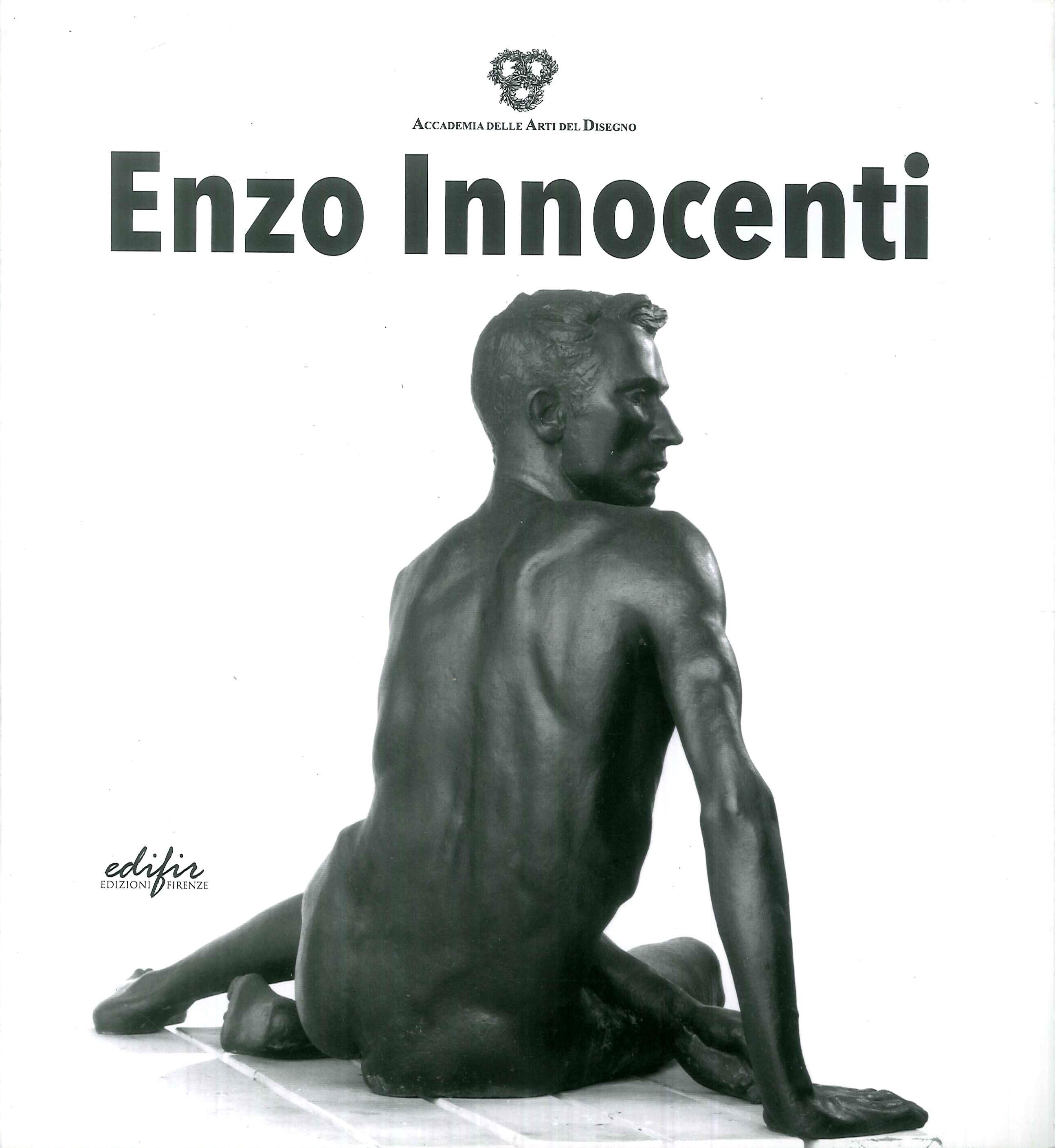 Enzo Innocenti