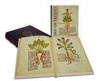 Erbario di Trento. Castello del Buonconsiglio Monumenti e collezioni provinciali …