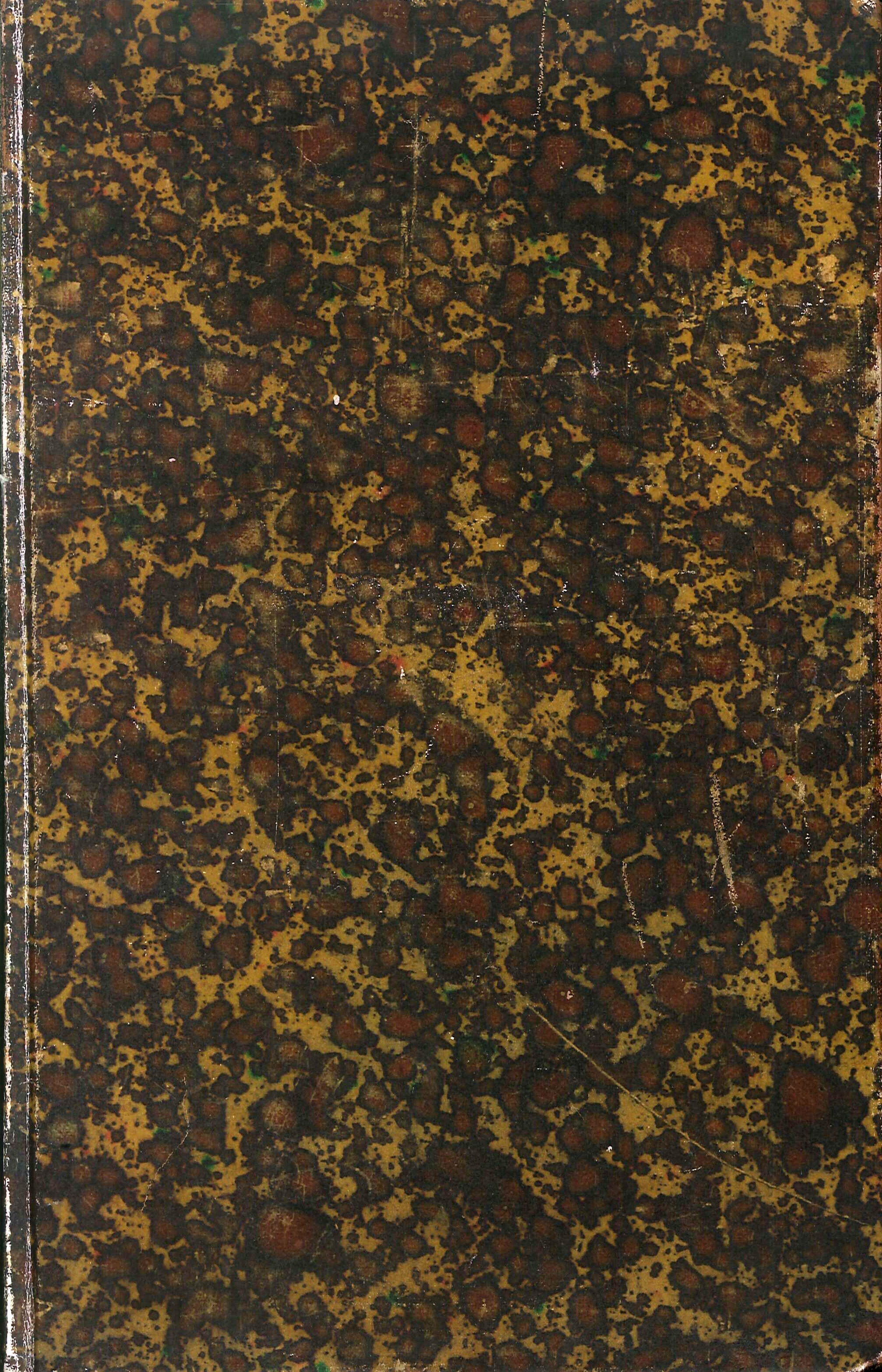 Escursione per Litorale Dell'Istria. Grande Illustrazione del Lombardo Veneto