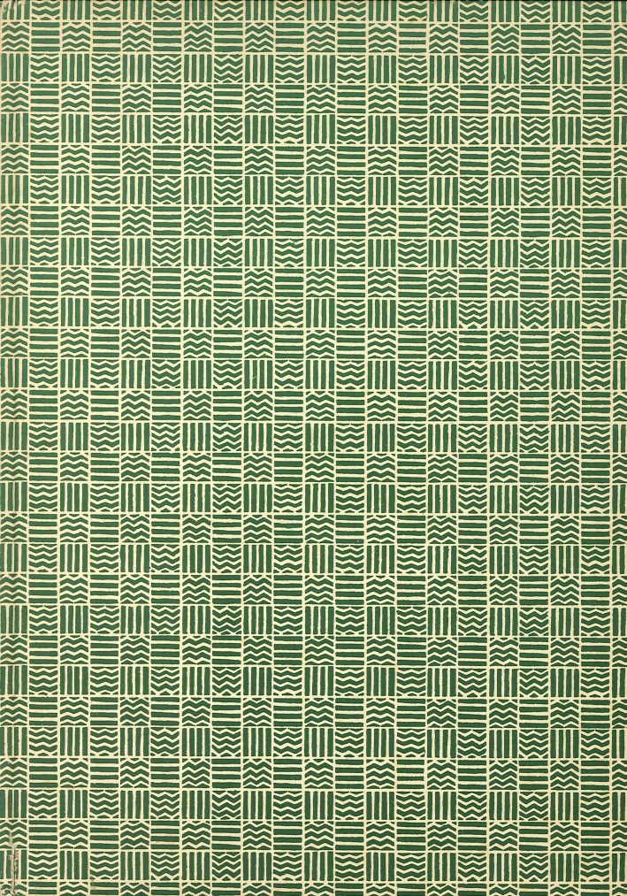 Espansione all'estero del film italiano nel dopoguerra. Post-war expansion of …