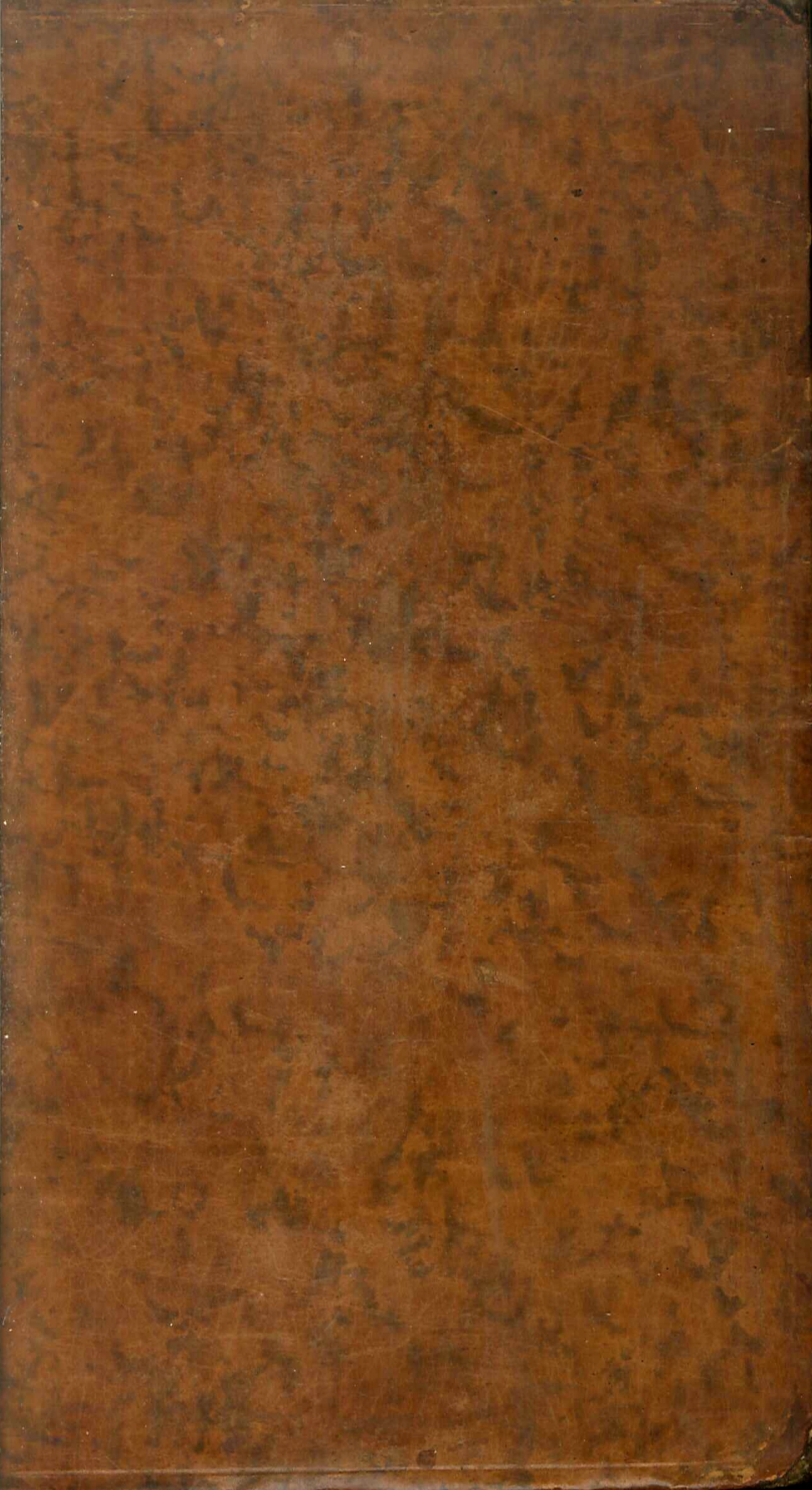 État Civil, Politique Et Commerçant Du Bengale, Ou Histoire des …