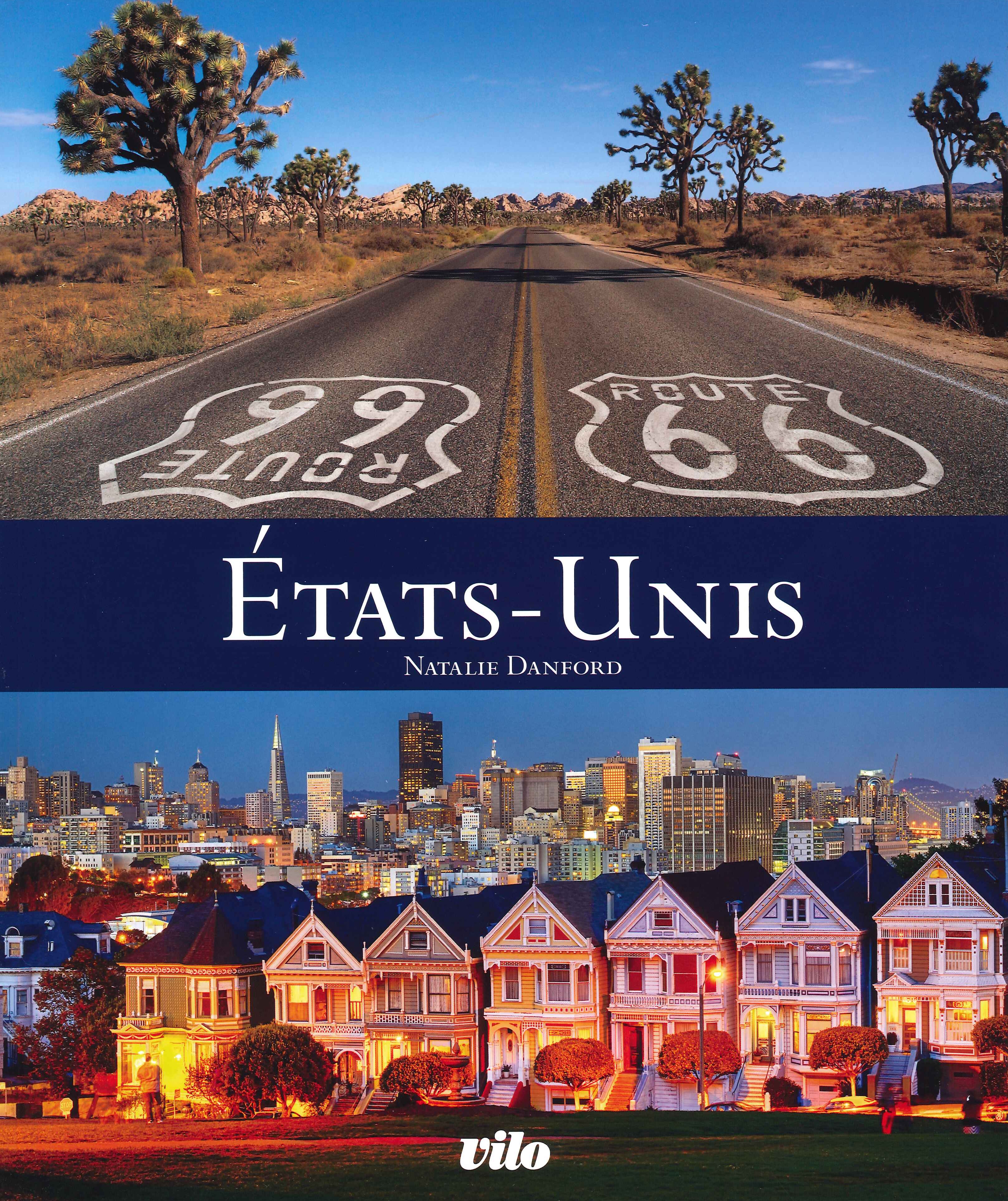 États-Unis