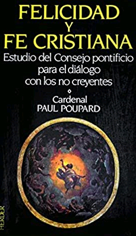 Felicidad Y Fe Cristiana