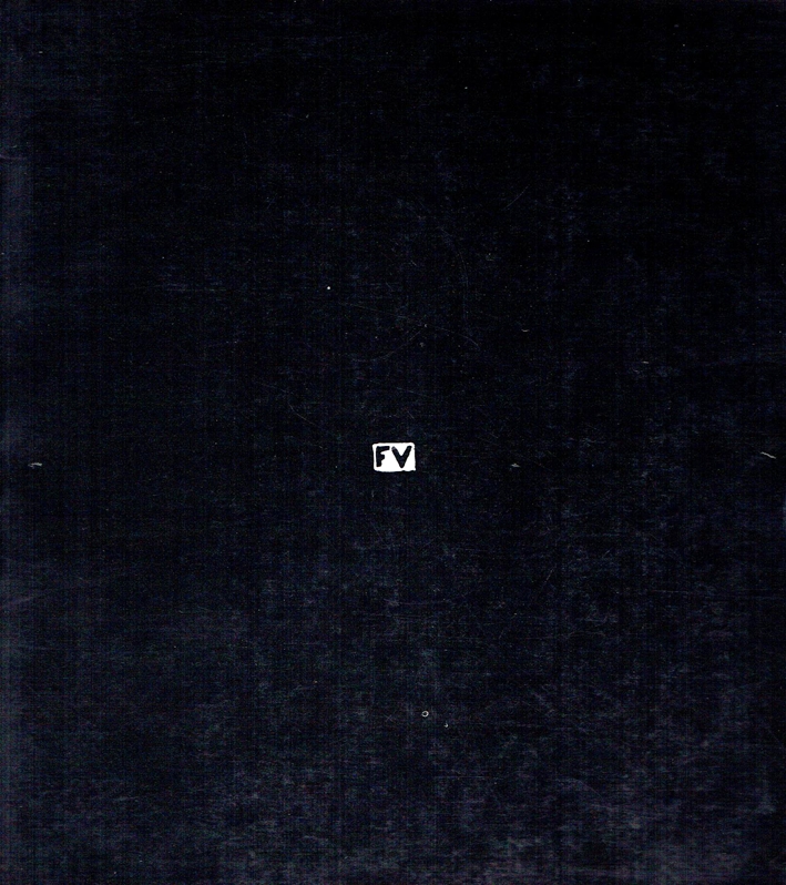 Felix Vallotton (1865-1925). Le incisioni su legno