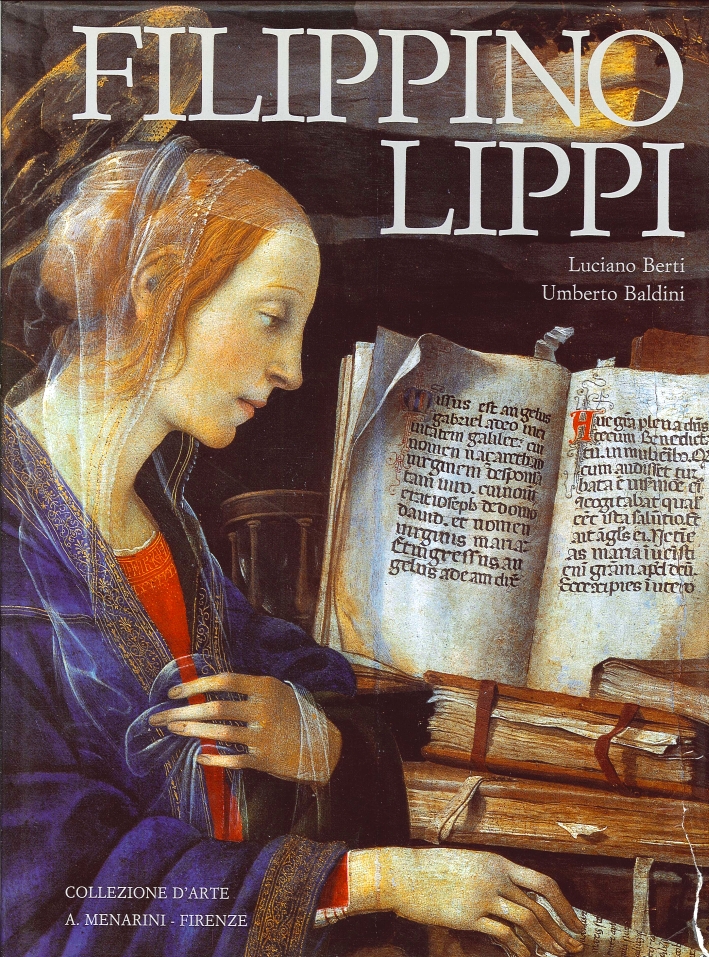 Filippino Lippi