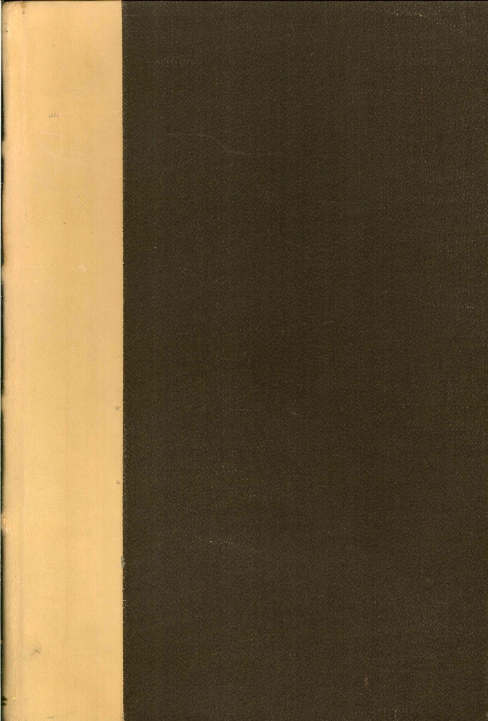 Filosofia della Religione (Prima Traduzione Italiana)