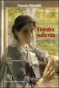 Finestra sulla Vita