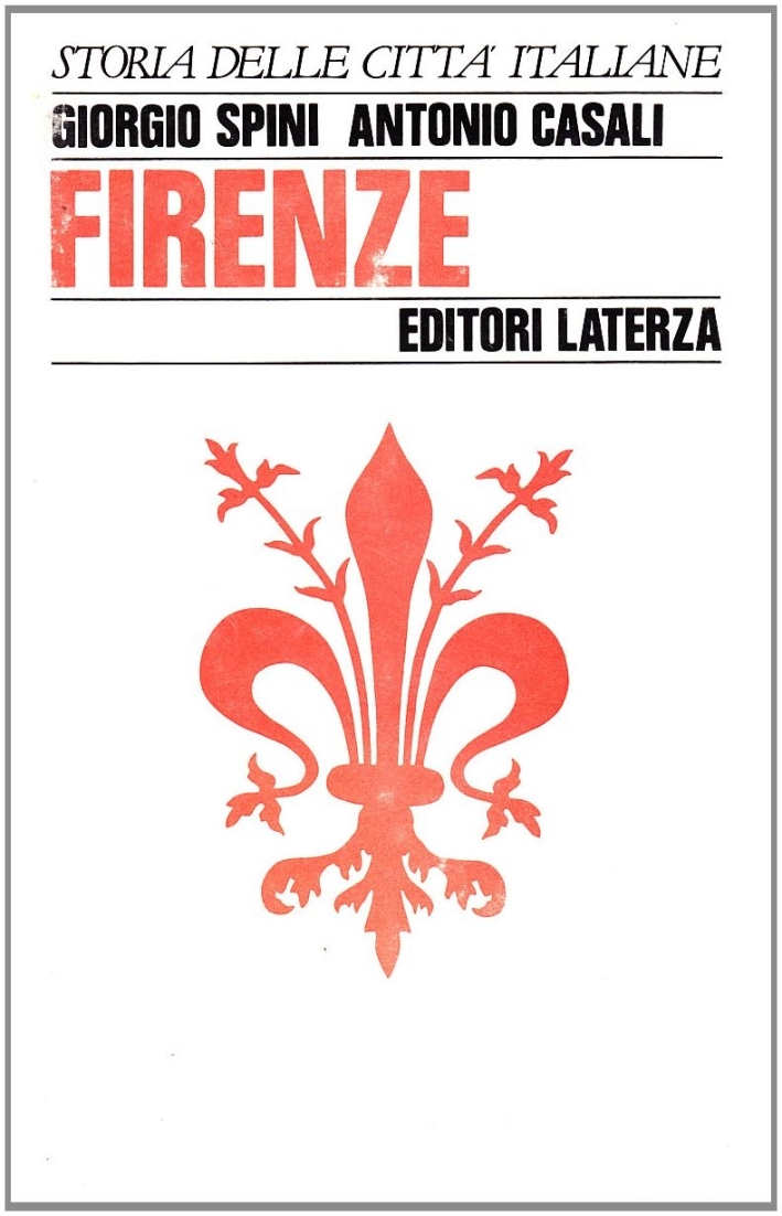 Firenze