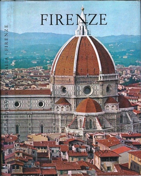 Firenze