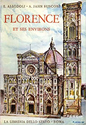 Florence et ses environs