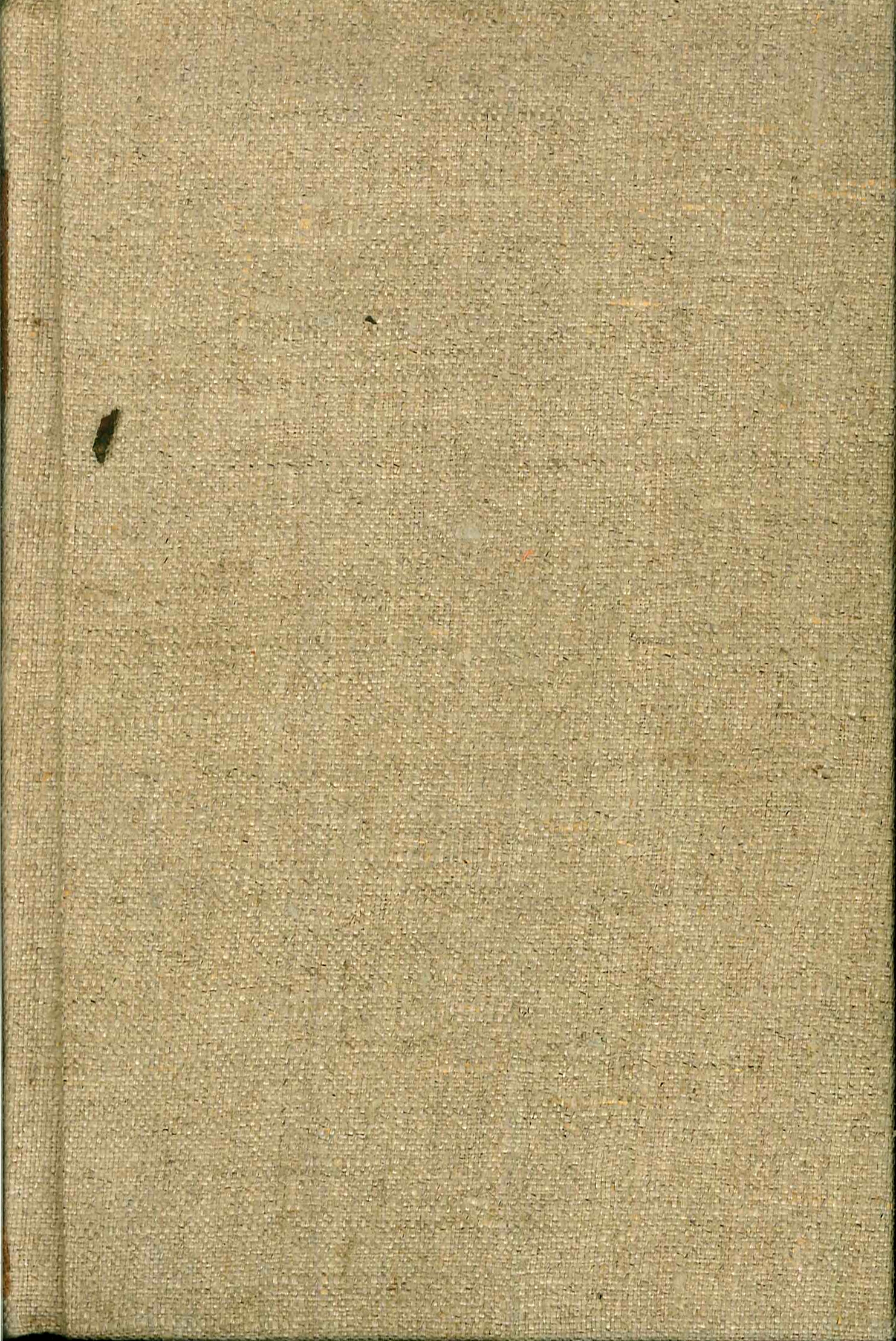 Flores Sententiarum. Raccolta 5000 Sentenze,proverbi e Motti Latini.