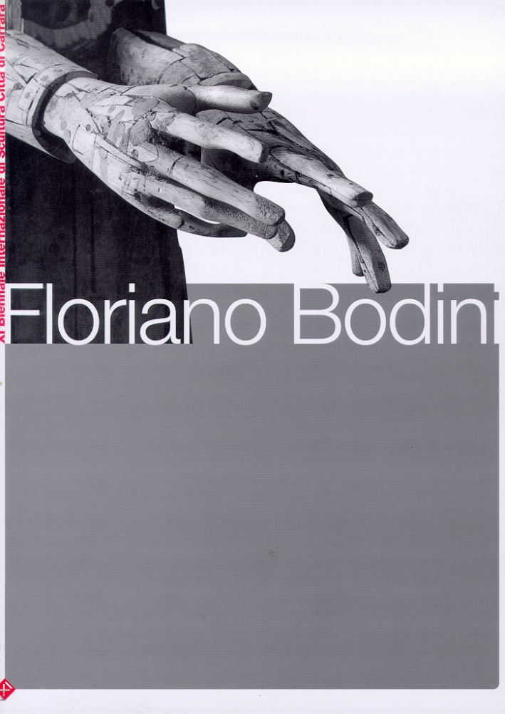 Floriano Bodini