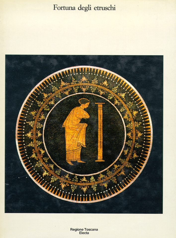 Fortuna degli Etruschi