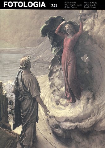 Fotologia. Ediz. illustrata. Vol. 20