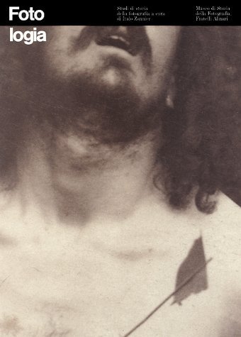 Fotologia. Studi di storia della fotografia. Ediz. illustrata. Vol. 3