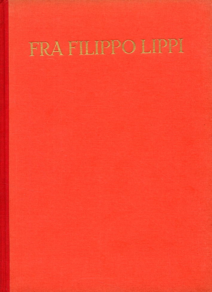 Fra Filippo Lippi