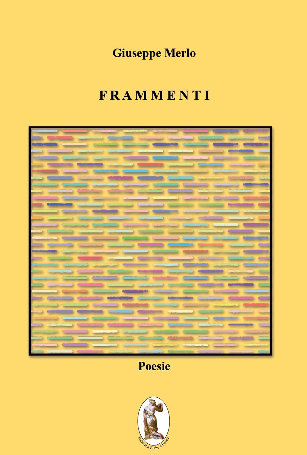 Frammenti