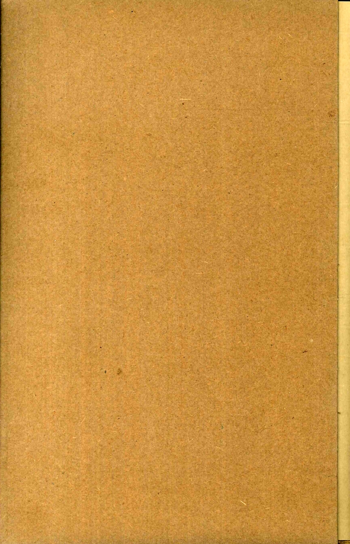 Francesco De Sanctis. Opere. 1