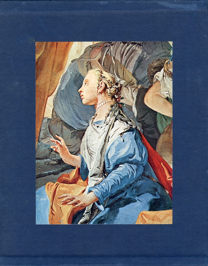Friuli Venezia Giulia