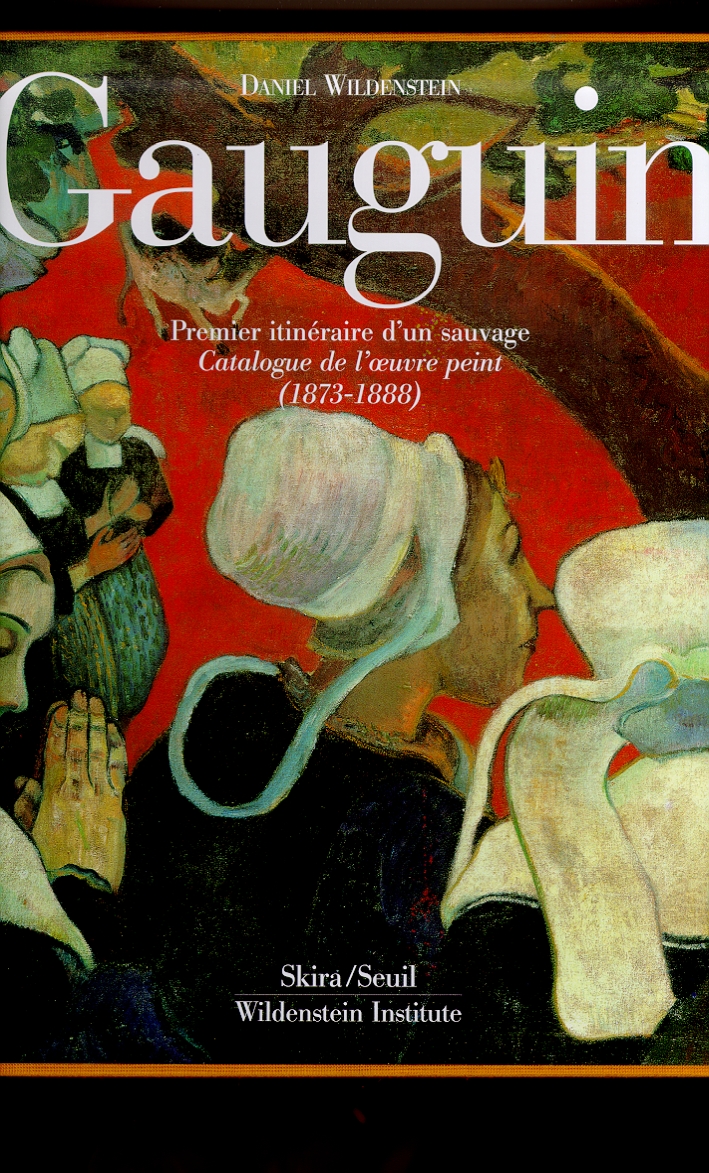 Gauguin
