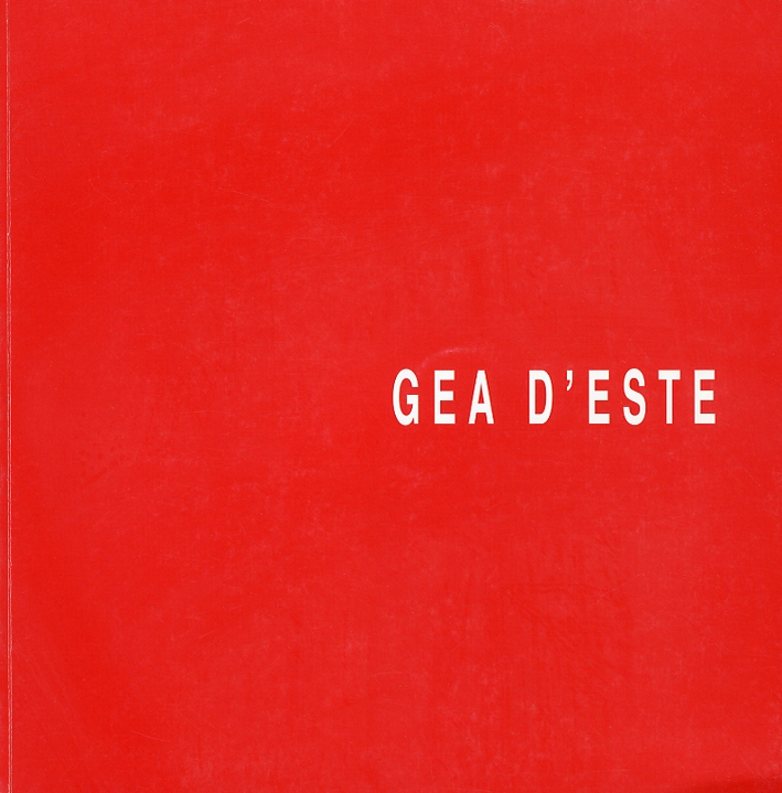 Gea d'Este