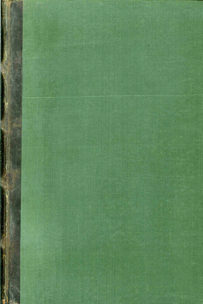 Genio del Cristianesimo del Visconte di Chateaubriand. Con l'Aggiunta del …