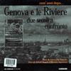 Genova e le Riviere. Due secoli a confronto