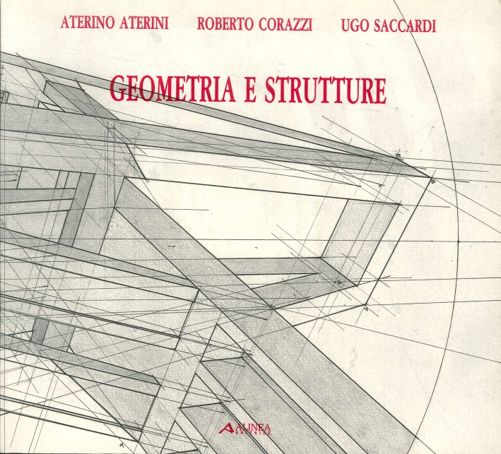 Geometria e strutture
