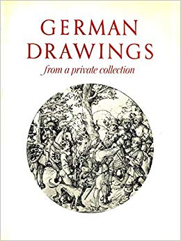 German Drawings from a Private Collection