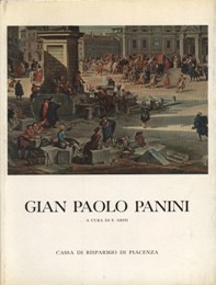 Gian Paolo Panini