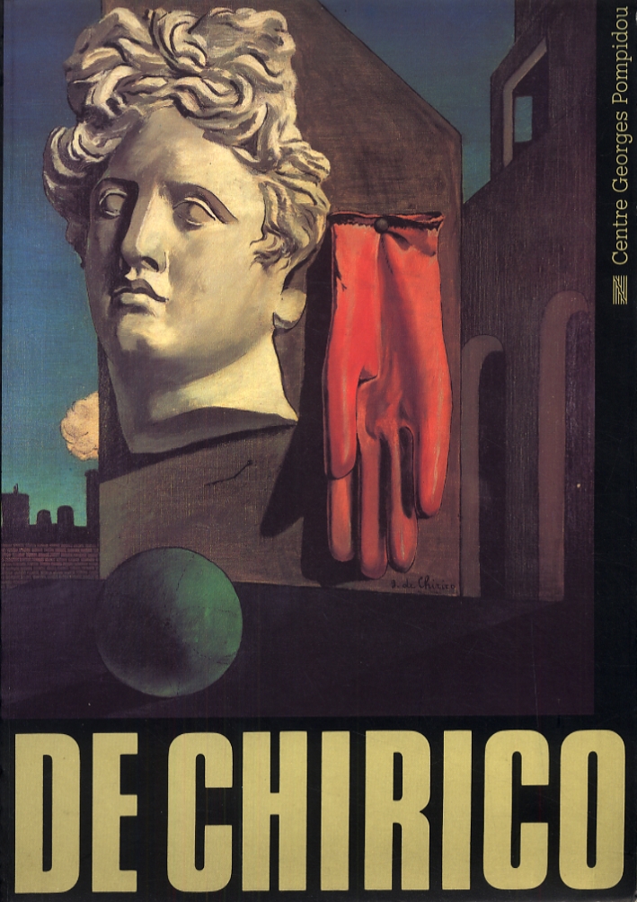 Giorgio de Chirico