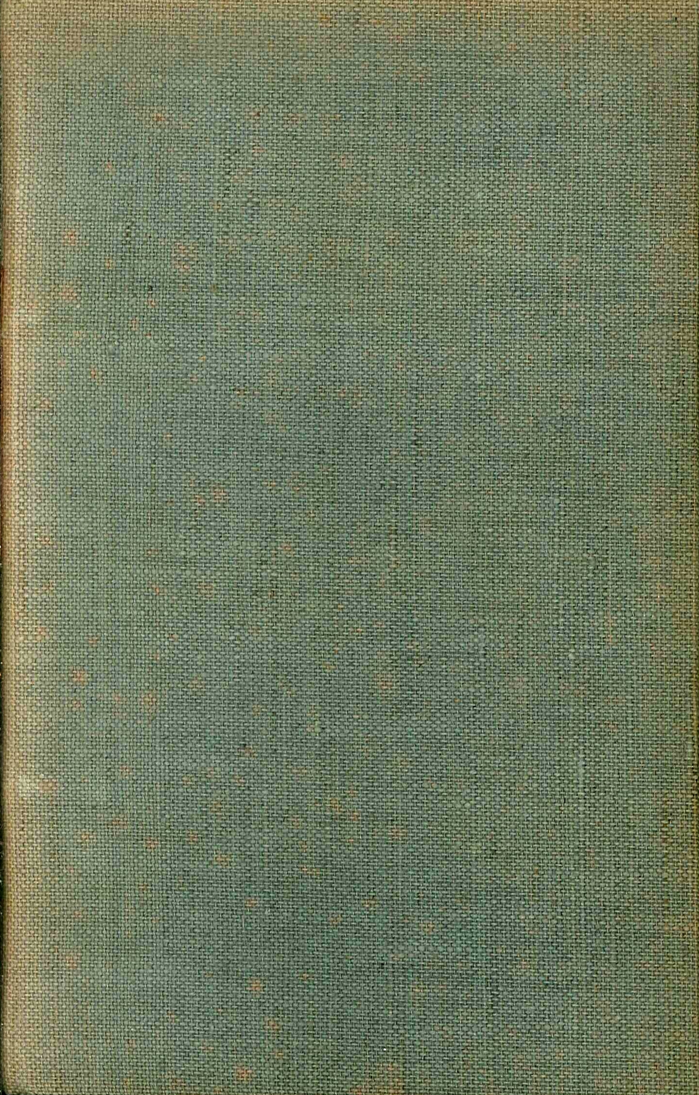 Giorgio Letham medico e assassino. Romanzo