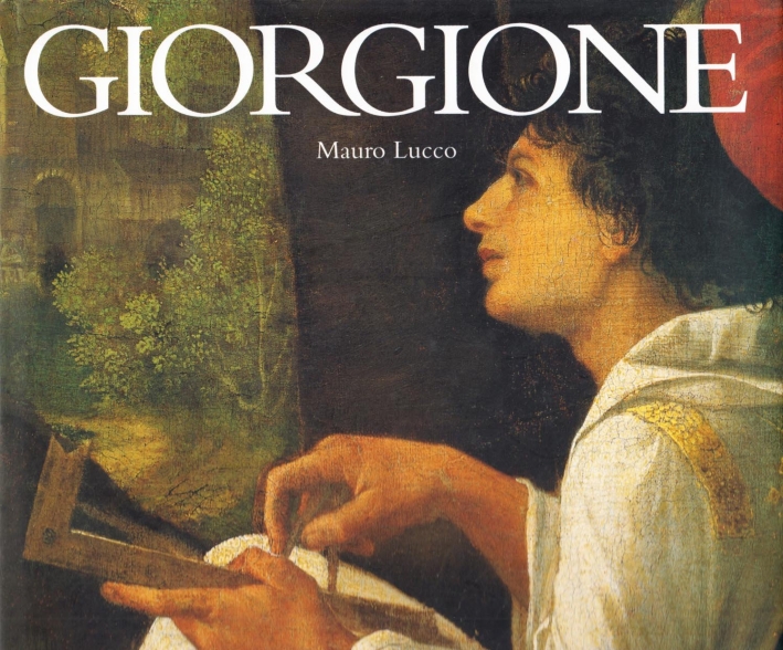 Giorgione