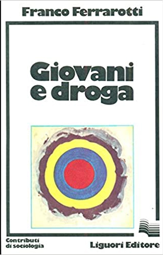 Giovani e droga