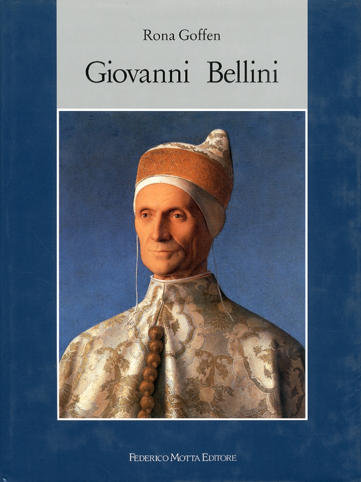 Giovanni Bellini