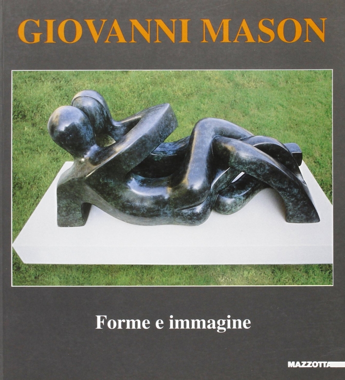 Giovanni Mason