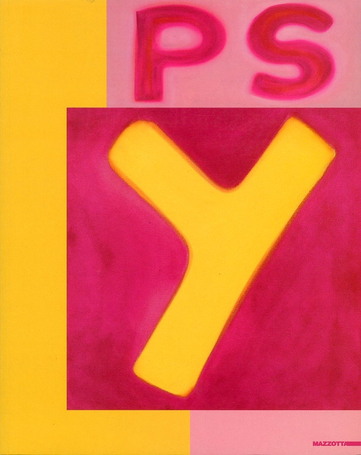 Giovanni Muggiasca. Opere dal 1994 al 1998