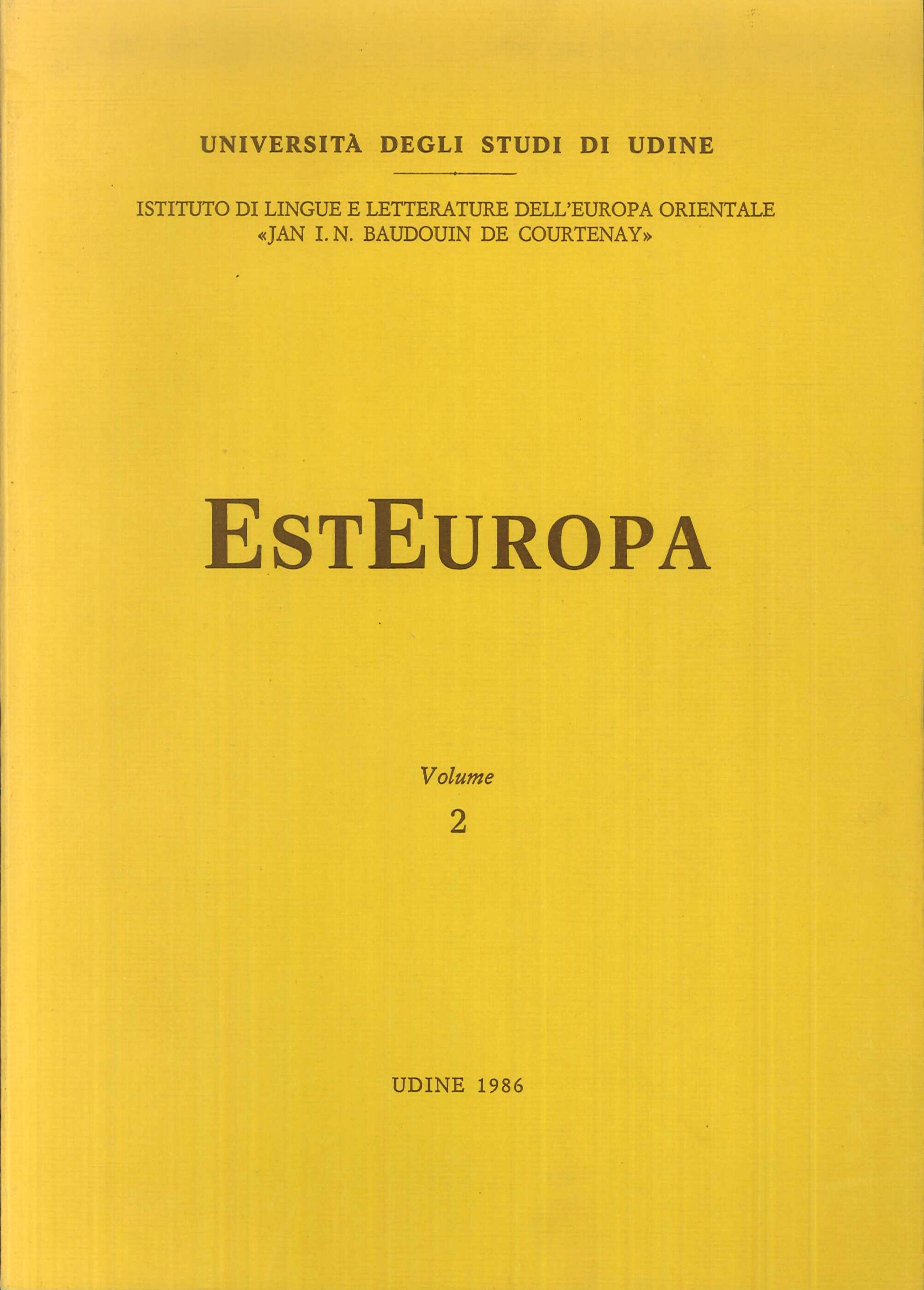 Giovanni Sobieski e il terzo centenario della riscossa di Vienna. …