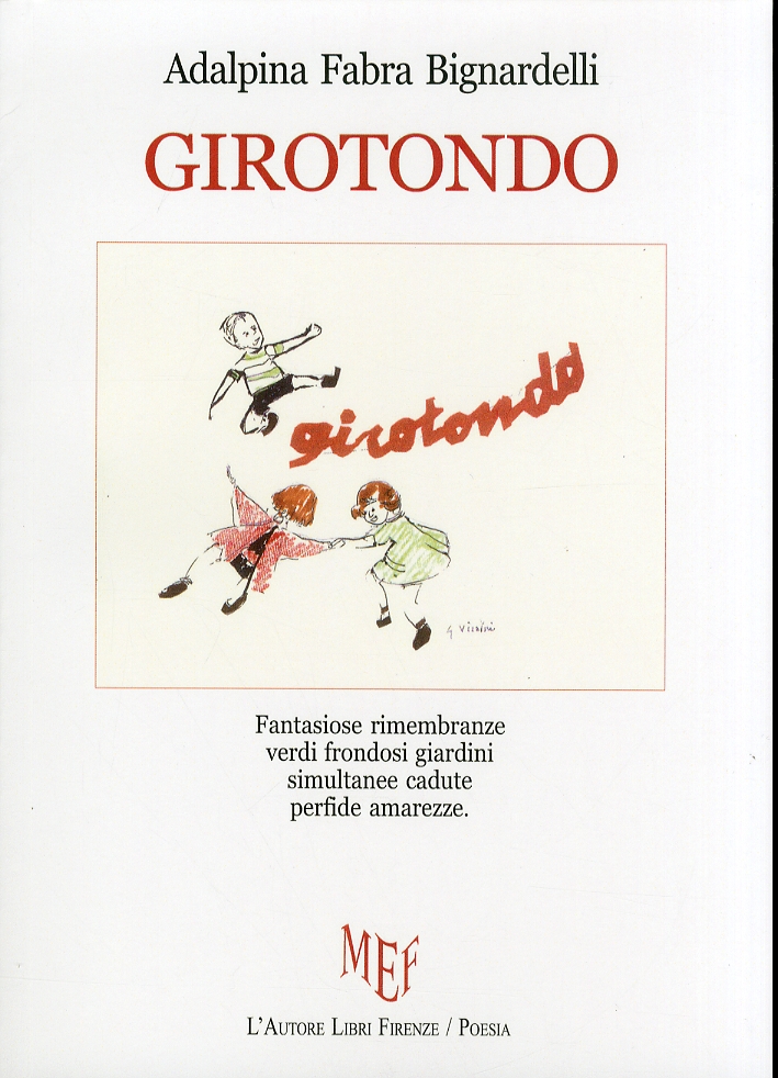 Girotondo